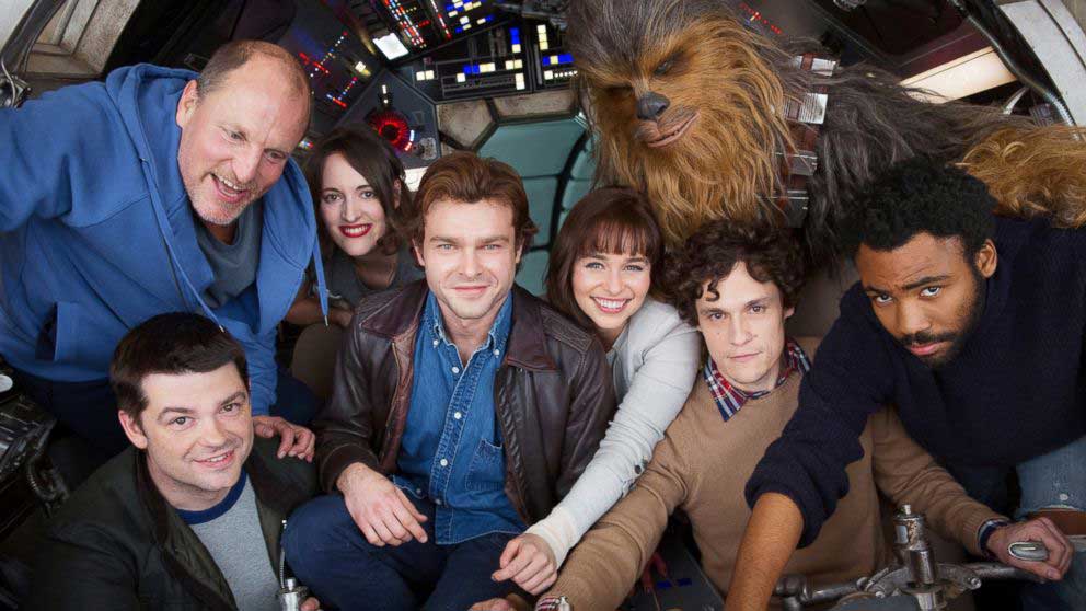han-solo-spin-off-cast