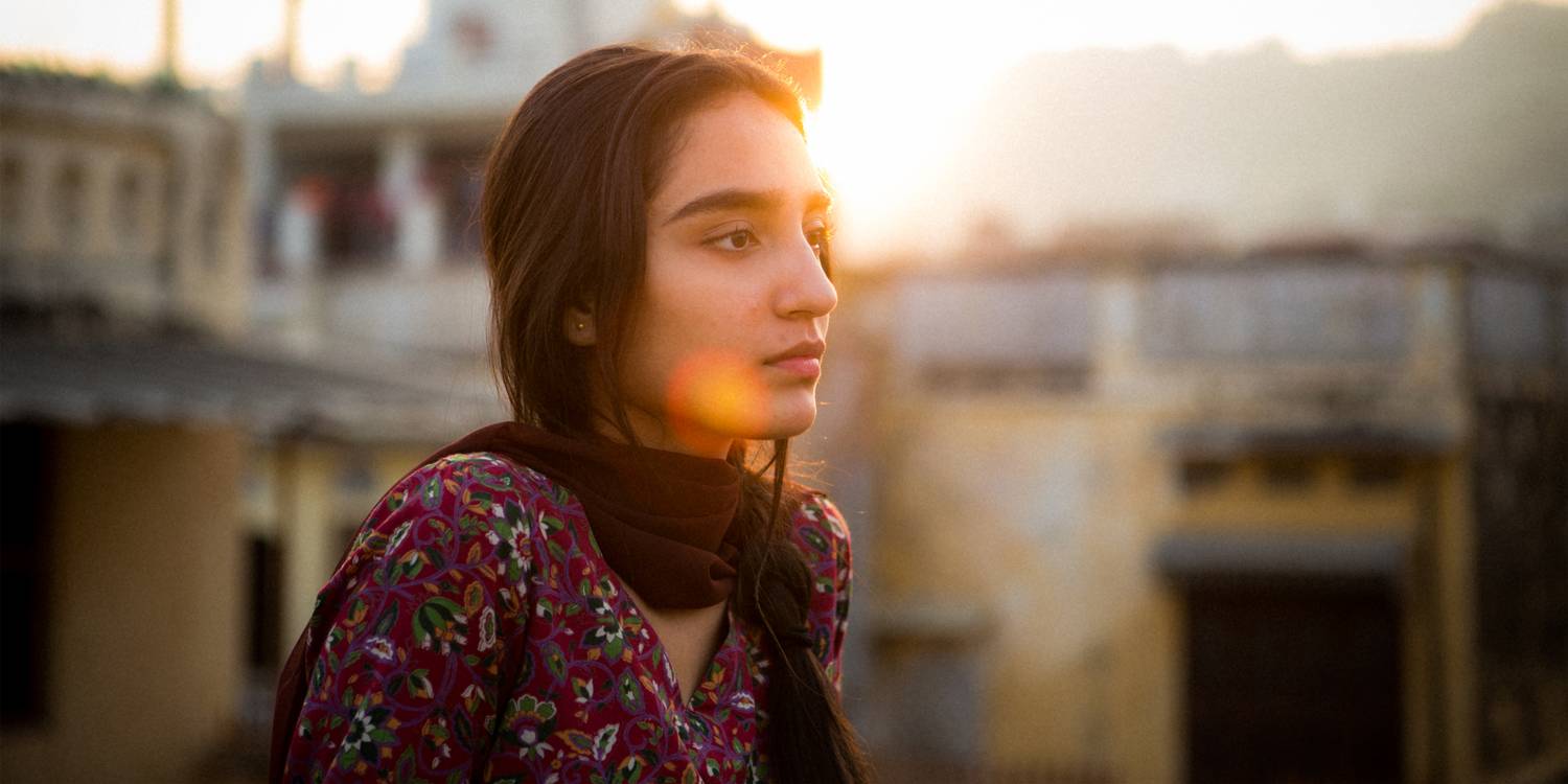 Estrenos: 'El pacto', con Belén Rueda, encabeza las propuestas cinematográficas de la semana