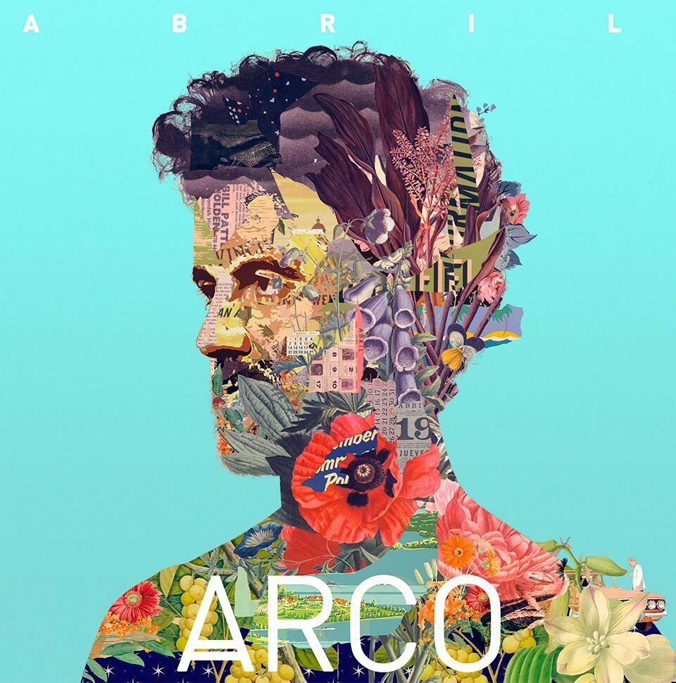 Tras una primavera y un verano repleto de festivales, Arco comienza su nueva gira por salas. El 10 de noviembre tendrá su parada en Sevilla