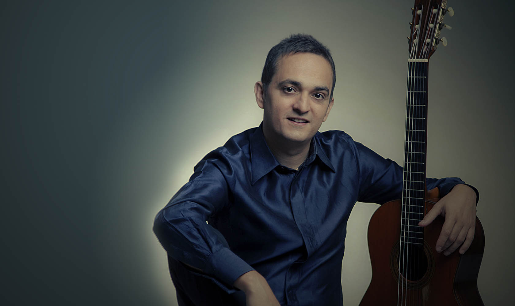 El Festival de la Guitarra de Sevilla celebra su décima edición