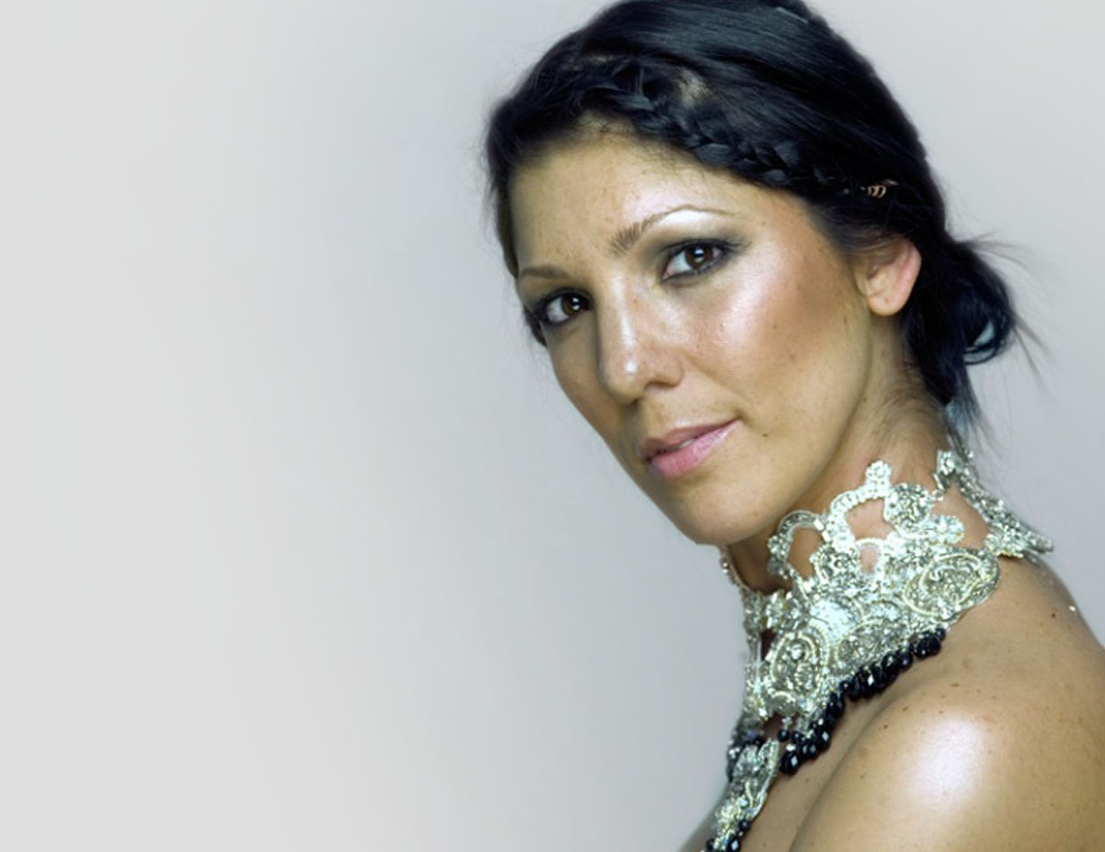 El Festival de la Guitarra de Sevilla celebra su décima edición